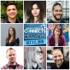 Animoca Brands, Nutaku, Pixel Federation and Remedy Entertainment to speak at Pocket Gamer Connects Helsinki