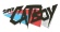 Team Catboy logo