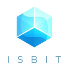 Isbit Games closes after running out of funds