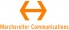 Marchsreiter Communications GmbH logo