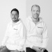 Finnish developer Dodreams makes two key hires to strengthen its management team