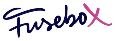 Fusebox Games logo