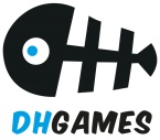 DroidHang logo
