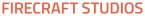 Firecraft Studios logo