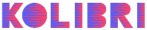 Kolibri Games logo