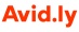 Avid.ly logo
