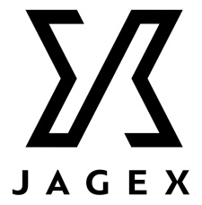 Jagex and Titan Publishing partnering to create RuneScape comics & books