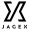 Jagex logo