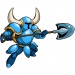 Gamescom 2019: New Shovel Knight game to launch on mobile 