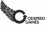 GodSpeed Games logo