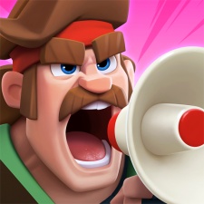 Supercell’s new mobile strategy game Rush Wars soft-launches in Canada, New Zealand and Australia