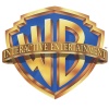 Warner Bros. Interactive Entertainment opens new San Diego mobile studio