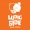 Ludic Side Game Studio logo