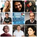 Epic Games, Netmarble, Wargaming and Falafel Games join the speaker lineup for Pocket Gamer Connects Jordan