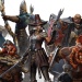 New studio Virtual Realms taps Warhammer licence for mobile MMORPG Odyssey