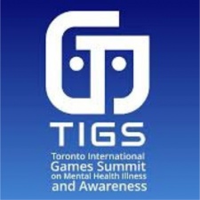 New Toronto event to deal with mental health in the games industry