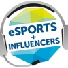 Discover the benefits of working with Esports and Influencers at Pocket Gamer Connects Helsinki