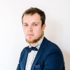 PGC Helsinki: Max Sjöblom from Kast will be talking about future trends in videogame streaming