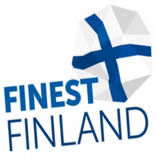 Get the hottest industry trends in Finest Finland at Pocket Gamer Connects Helsinki 2019