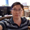 PGC Helsinki: Chris Hong from Ubisoft Red Lynx will discuss the challenges of real-time multiplayer games for mobile