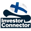 LAST CHANCE to get involved with the Investor Connector at Pocket Gamer Connects Helsinki Digital 2020 - sign up now!