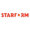 Ex-Z2 team Starform raises $1.25 million to focus on mobile games to play with friends