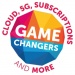Learn more about cloud and 5G at Pocket Gamer Connects Helsinki
