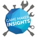 Discover Game Maker Insights at Pocket Gamer Connects London