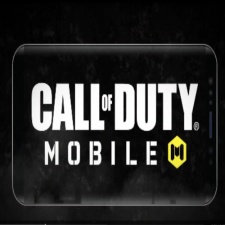 Call of Duty: Mobile will launch on October 1st