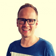 PGC Helsinki: Alexander Krug from Softgames will be part of a panel talking about instant gaming