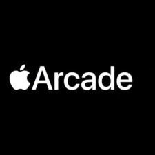 Apple Arcade - the First Time User Experience perspective