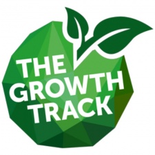 Learn how to grow your game in The Growth Track at Pocket Gamer Connects
