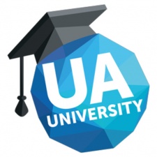 Learn about user acquisition in the UA University at Pocket Game Connects Helsinki