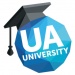 Learn about user acquisition in the UA University at Pocket Game Connects Helsinki