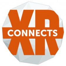 Explore new platforms such as VR and AR in XR 2020 at Pocket Gamer Connects Helsinki