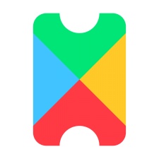 Why Google Play Pass is orthogonal to Apple Arcade