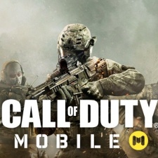 Call of Duty: Mobile hits 35 million downloads, despite not being live in China (or Belgium)