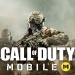 Thanks to Vulkan, Call of Duty: Mobile will aim for 60 fps on Android