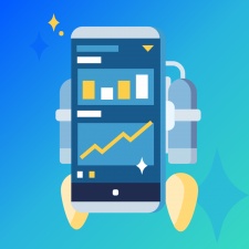 Five key takeaways from GameAnalytics H1 2019 mobile benchmark report