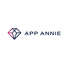 App Annie acquires mobile analytics firm Libring alongside rebrand 