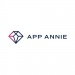 App Annie acquires mobile analytics firm Libring alongside rebrand 