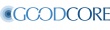 Goodcore Software logo