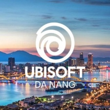 Ubisoft opens new mobile studio in Vietnam
