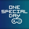 SpecialEffect raises more than $651,000 through One Special Day