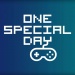 SpecialEffect's One Special Day will return in October 2021