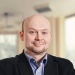 PGC Helsinki: Alexey Sazonov from Panzerdog will be part of a panel discussing mergers and acquisitions