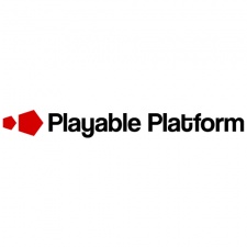 Playable Platform introduces self-optimizing ads