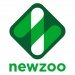 Newzoo forms partnership with Apptopia