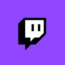 Twitch is investigating sexual abuse allegations against streamers