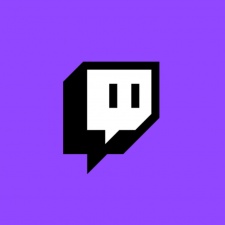 Twitch removes "blind playthrough" tag to encourage more inclusive language